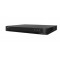 iDS-7216HUHI-M2/S(E) 16-канальный 5 MP 1U H.265 AcuSense DVR. Photo 1